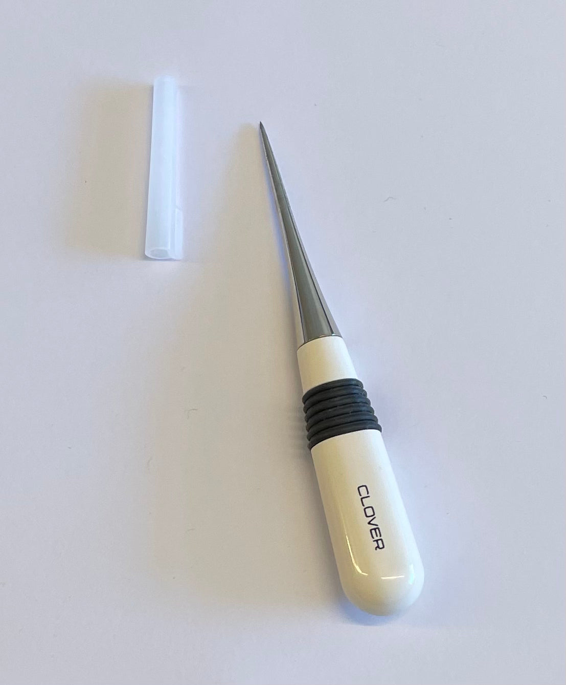 Clover Tapered Tailor’s Awl