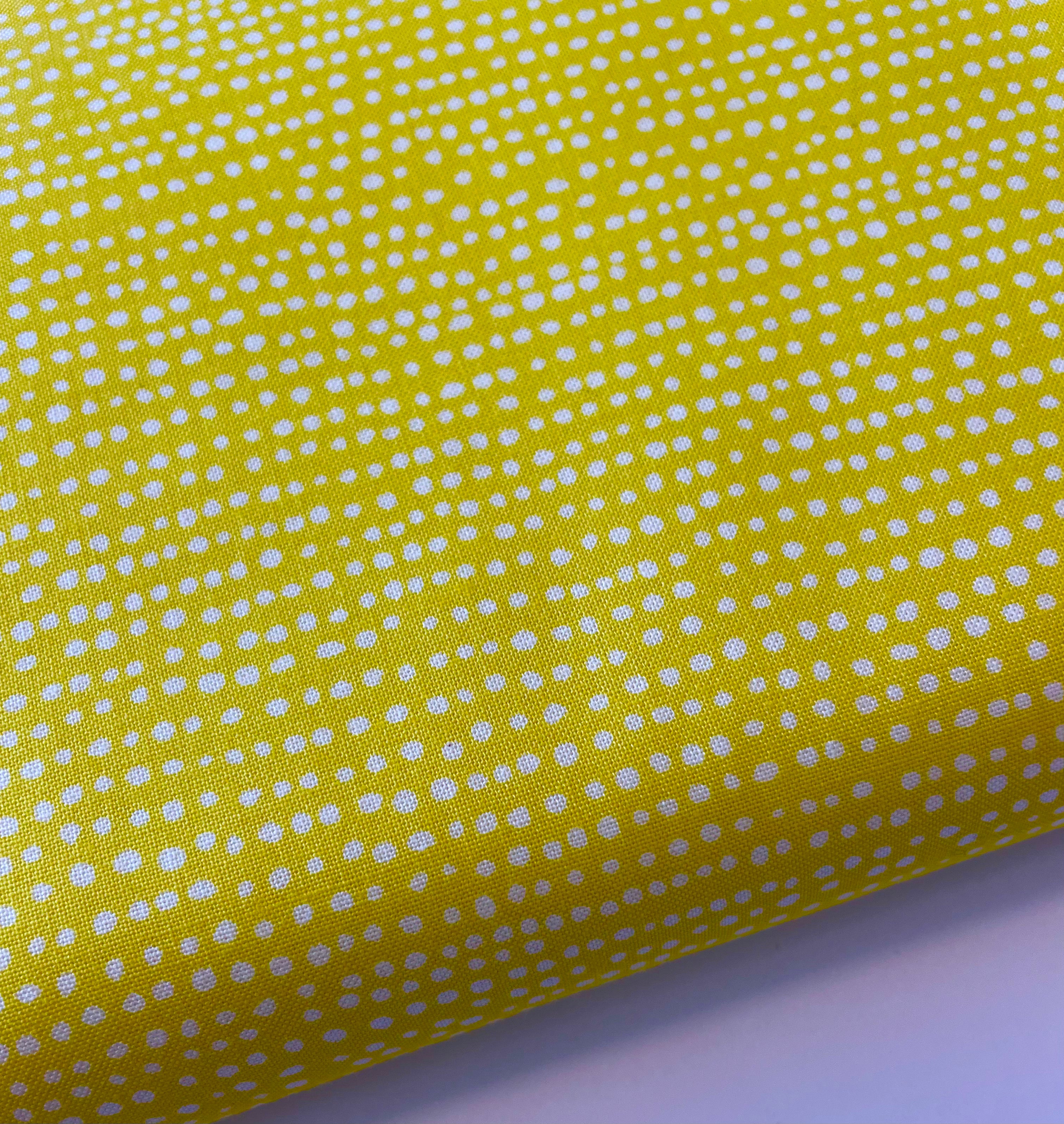 Dear Stella Moonscape in Banana