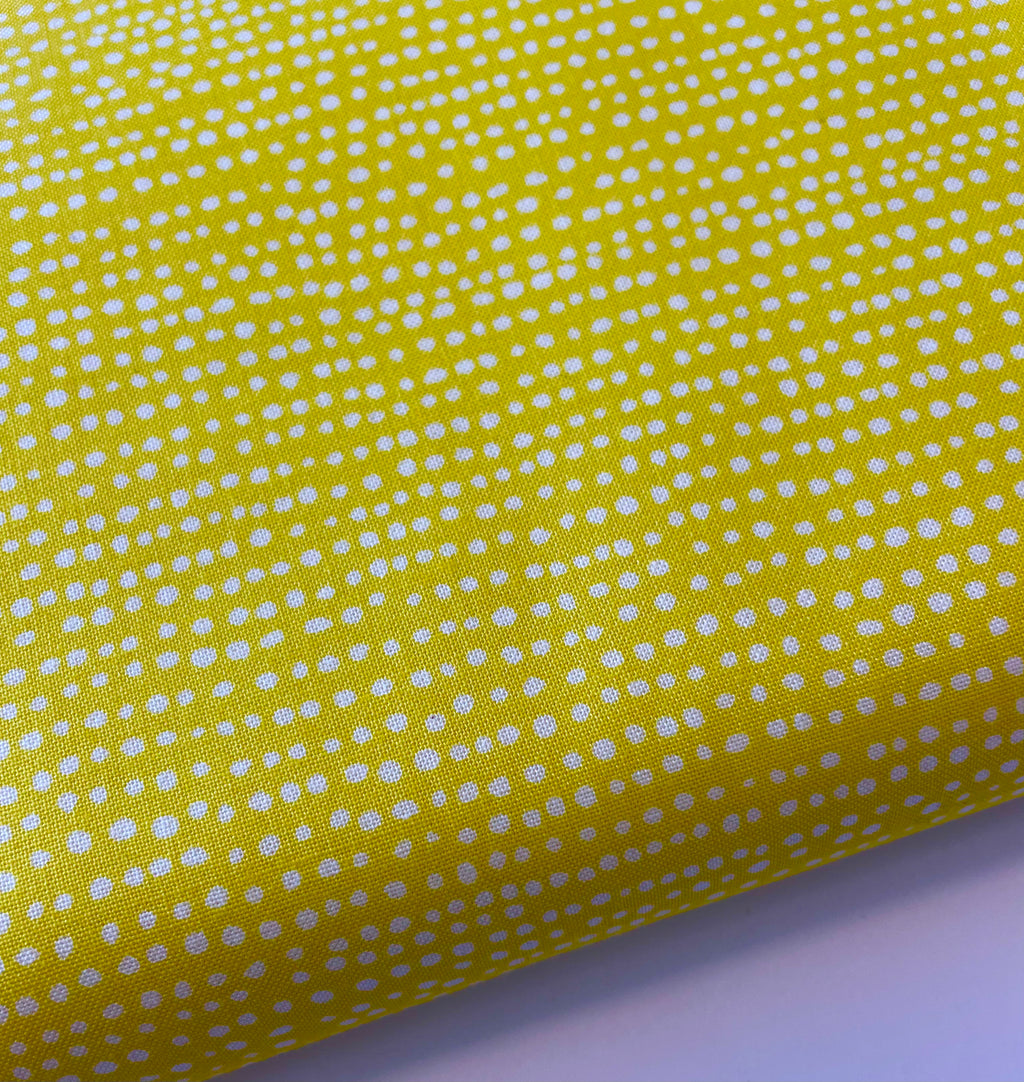 Dear Stella Moonscape in Banana