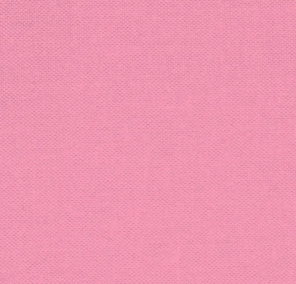 Devonstone Collection: Lt Pink 106