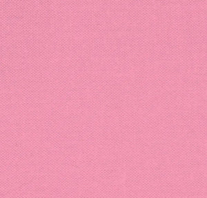 Devonstone Collection: Lt Pink 106