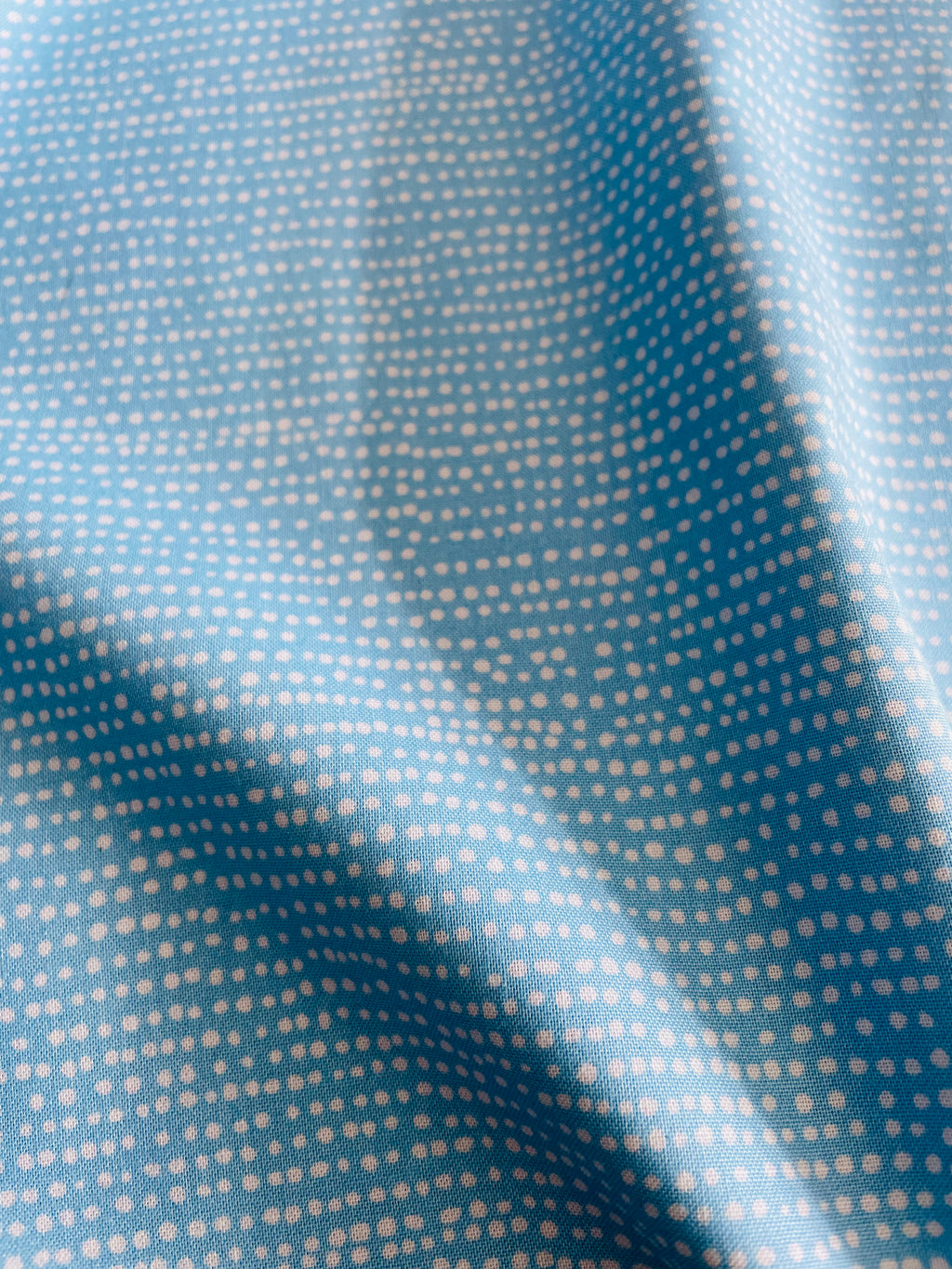 Dear Stella Moonscape in Capri