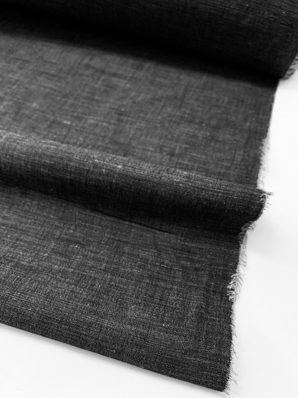 Apparel Fabric – The Selvedge Society