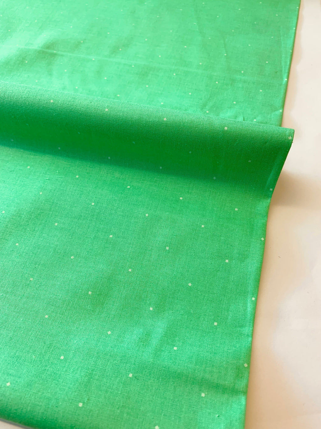 SALE Cotton and Steel Basics: Square Up in Emulsion