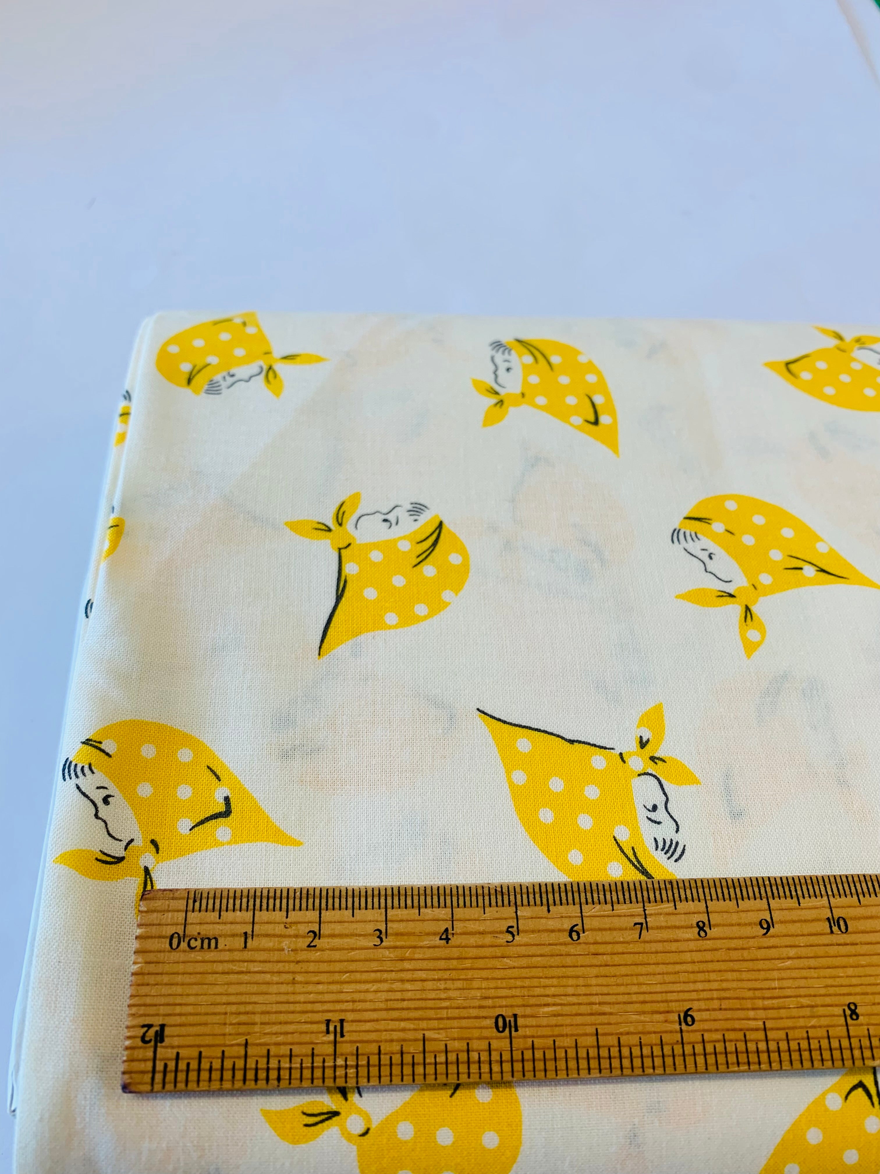 HANKY PANKY/ Petit Joli by Kei Fabrics