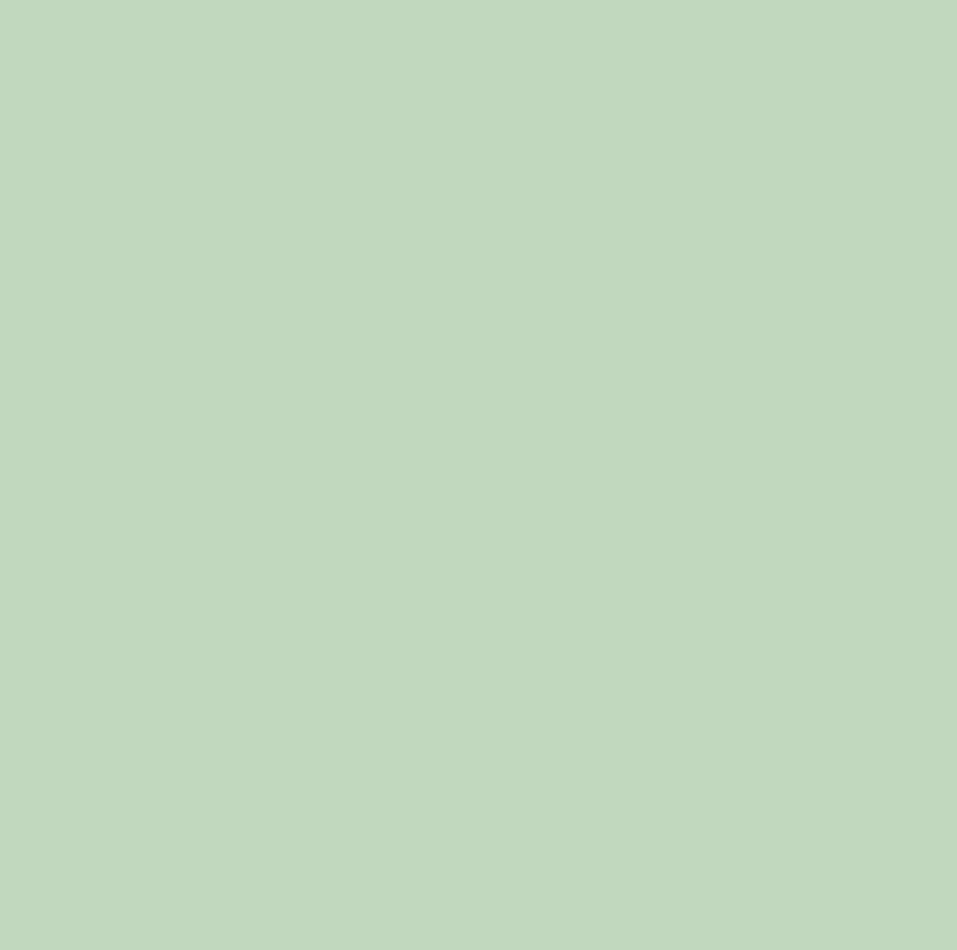 Art Gallery Fabrics: Pure Solids/ PE 412 Tender Green