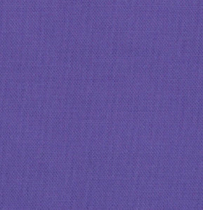 Moda Fabrics: Bella Solid/ Amelia Purple