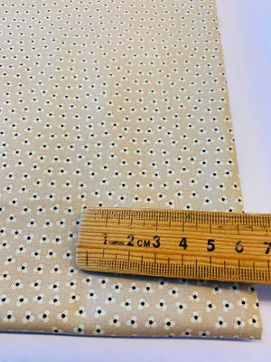 Material Madders/ Beige by Marcus Fabrics