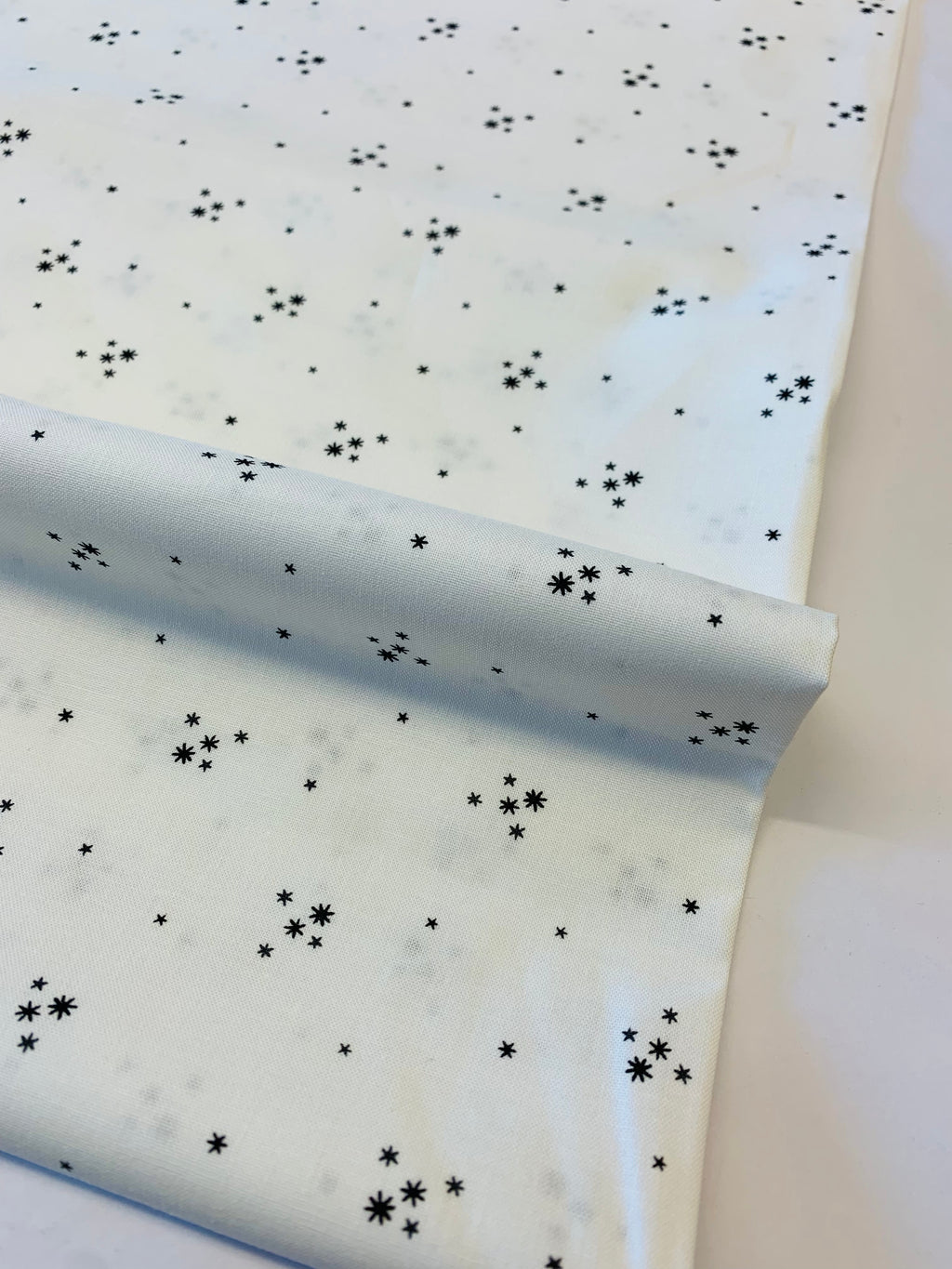 Mix It Up/ Starbright by Moda