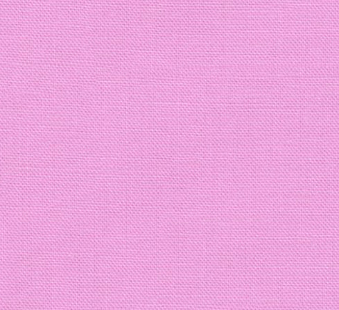 Kona Cotton Solids/ 487 Corsage