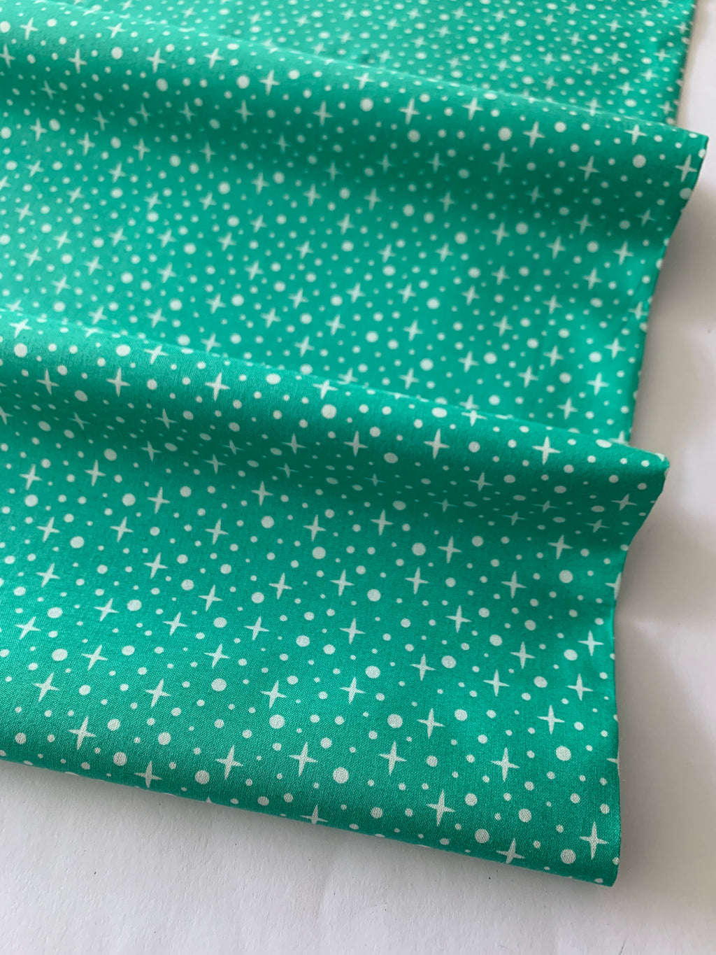 Robert Kaufman: Paintbox in Cypress