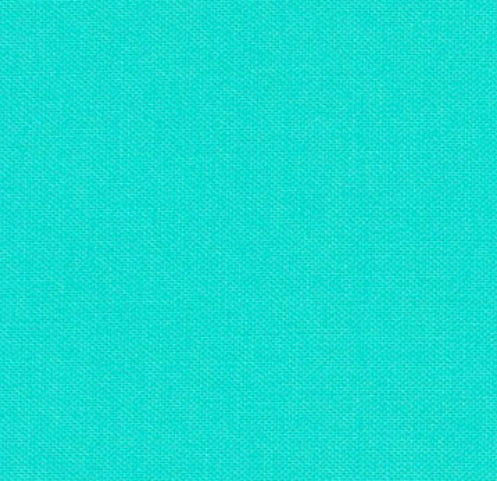 Kona Cotton Solids/ 45 Pool