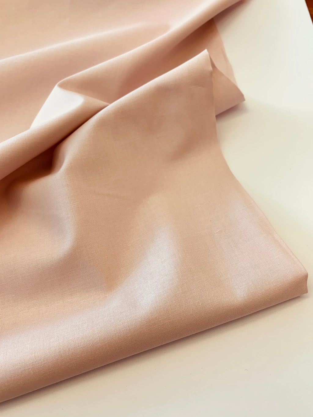 Emma Louise: Dusky Pink 710