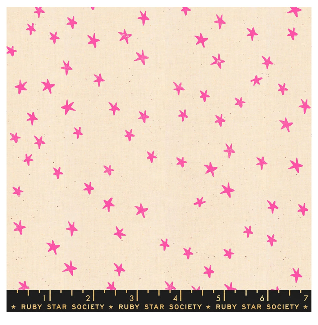 Ruby Star Society/ Neon Pink (36)
