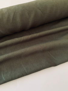 TURNER: Tencel/ linen woven in Flax