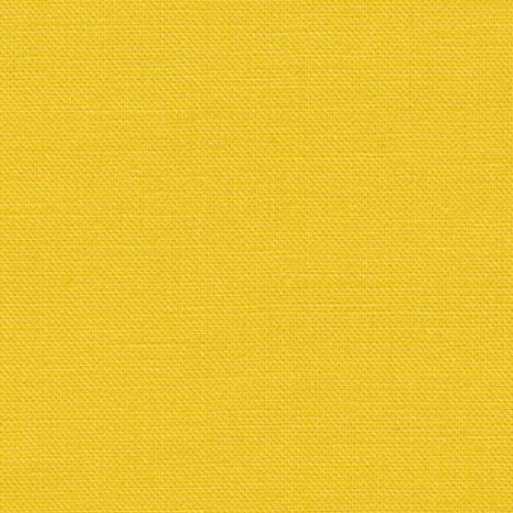 Kona Cotton Solids/ 1835 Banana Pepper