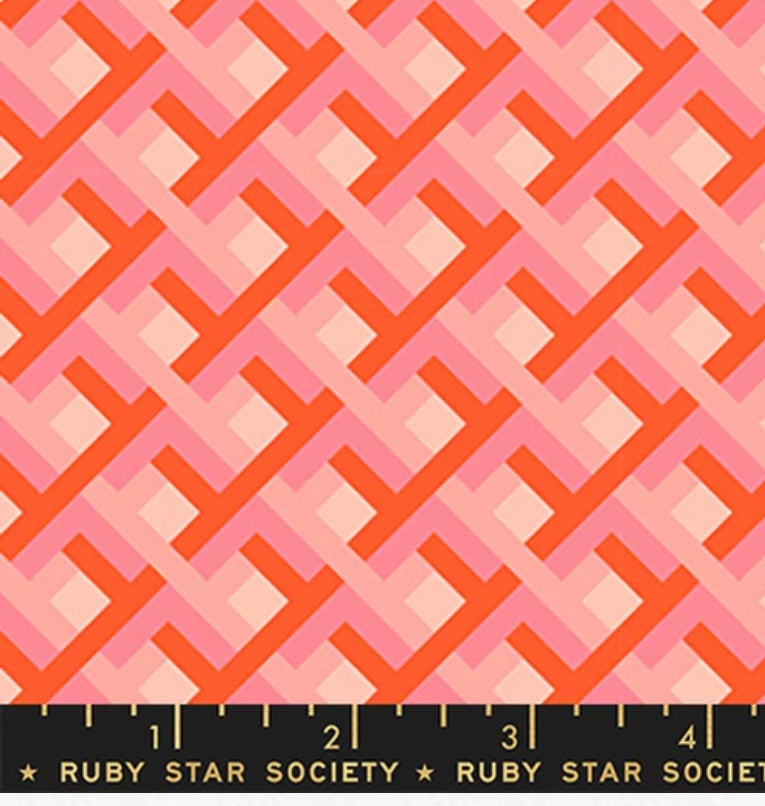 Ruby Star Society: Elixir 2/ Arbor in Sorbet