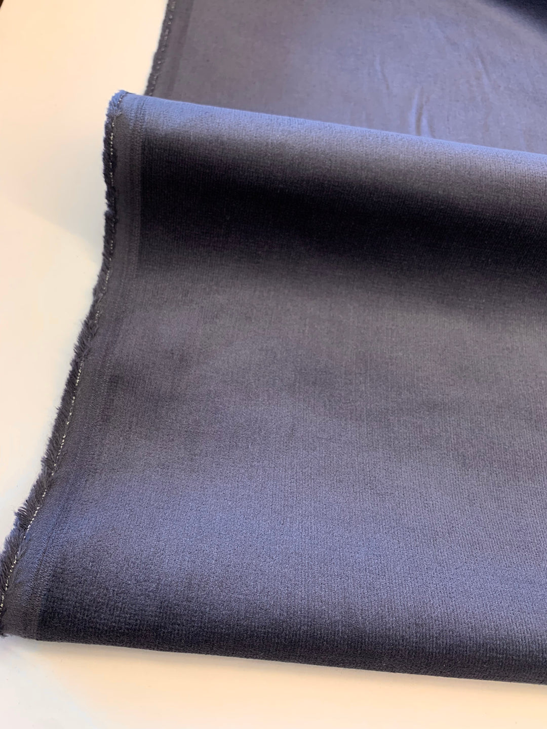 Apparel Fabric – Page 7 – The Selvedge Society