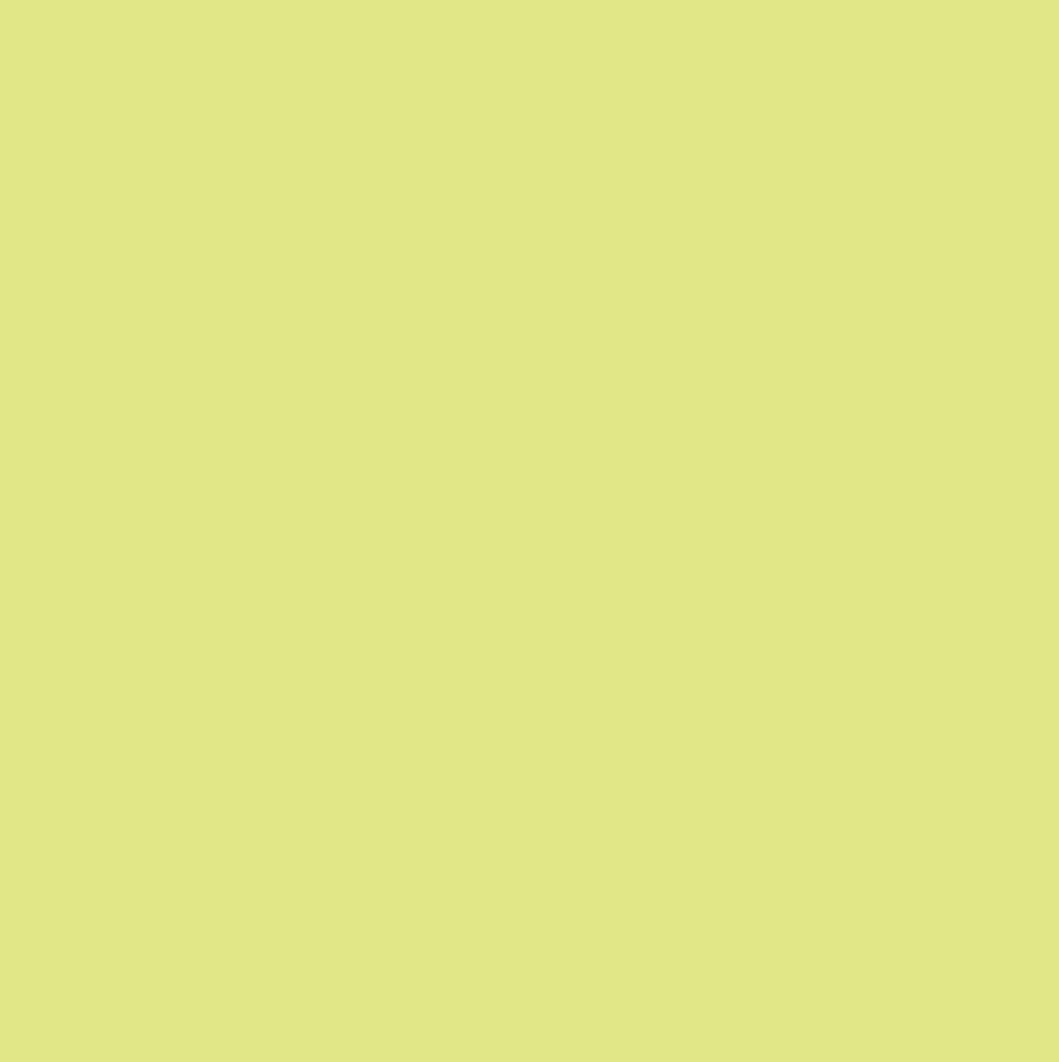 Art Gallery Fabrics: Pure Solids/ PE 409 Light Citron