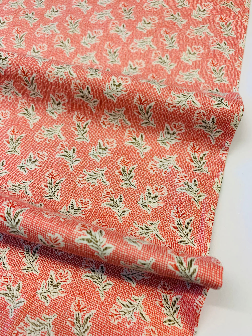 Andover: Little Sweetheart