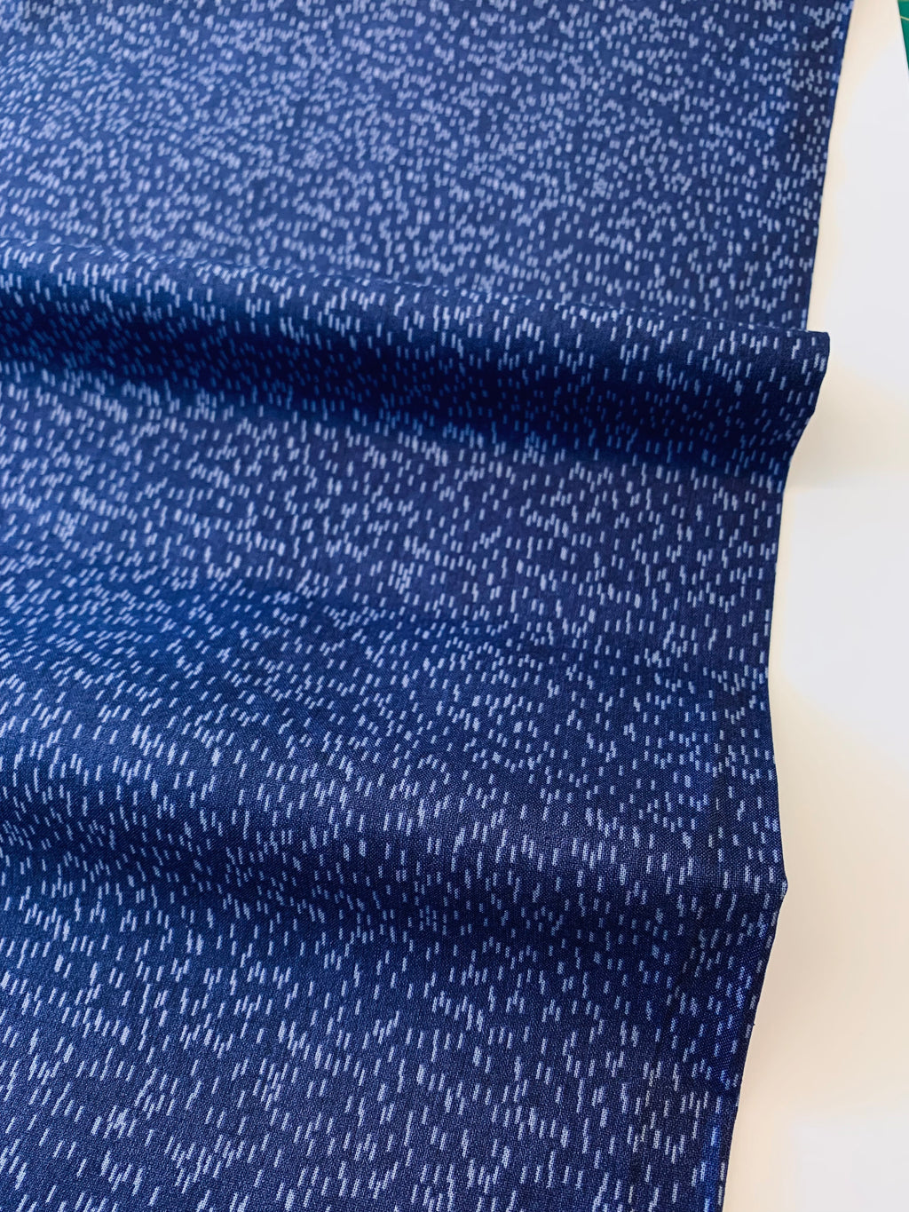 Windham Fabrics: Lofi Dash