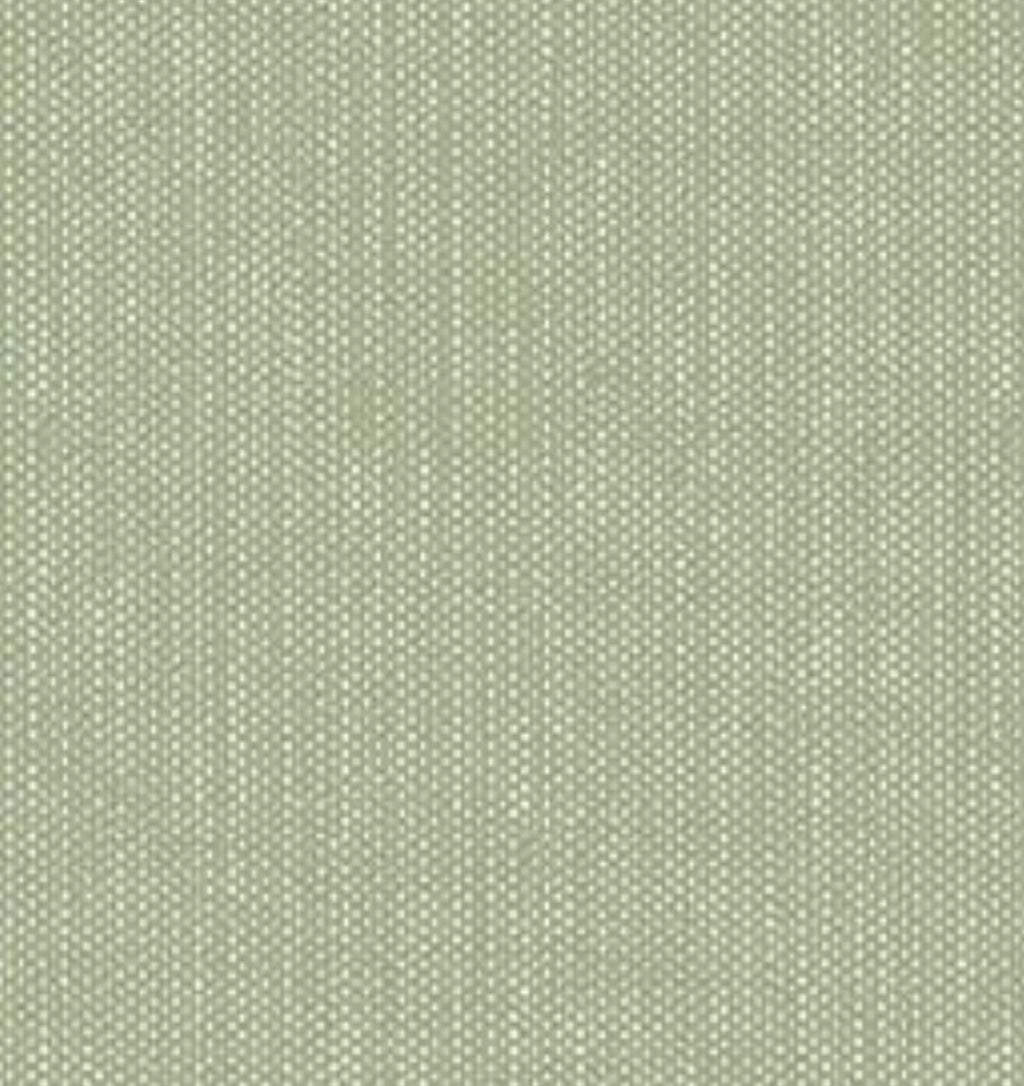 Tilda Chambray: Sage