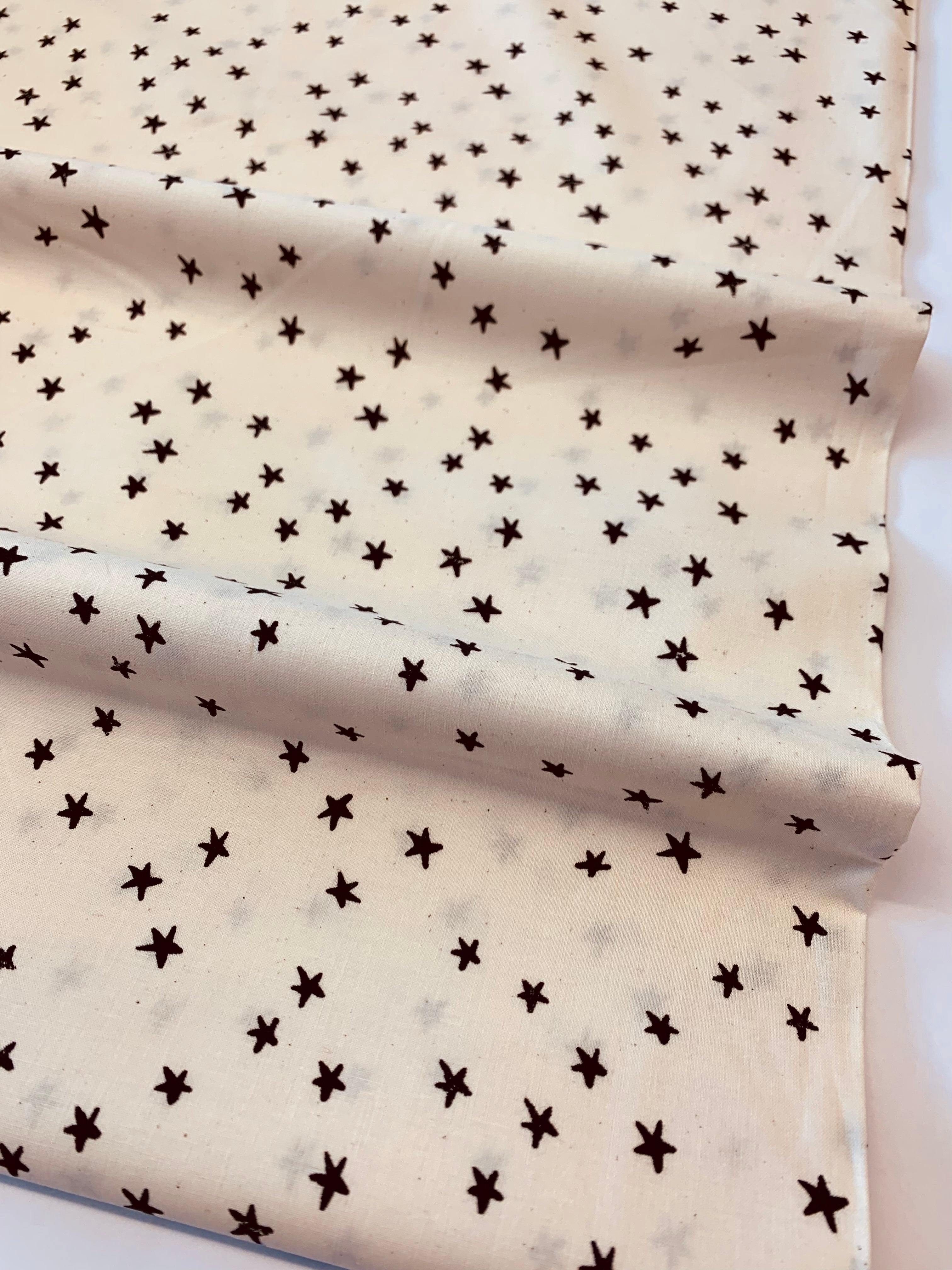 Ruby Star Society Starry Natural + Black (35)