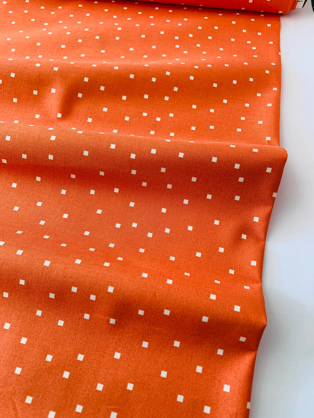 Make Time -  Pongo by Moda