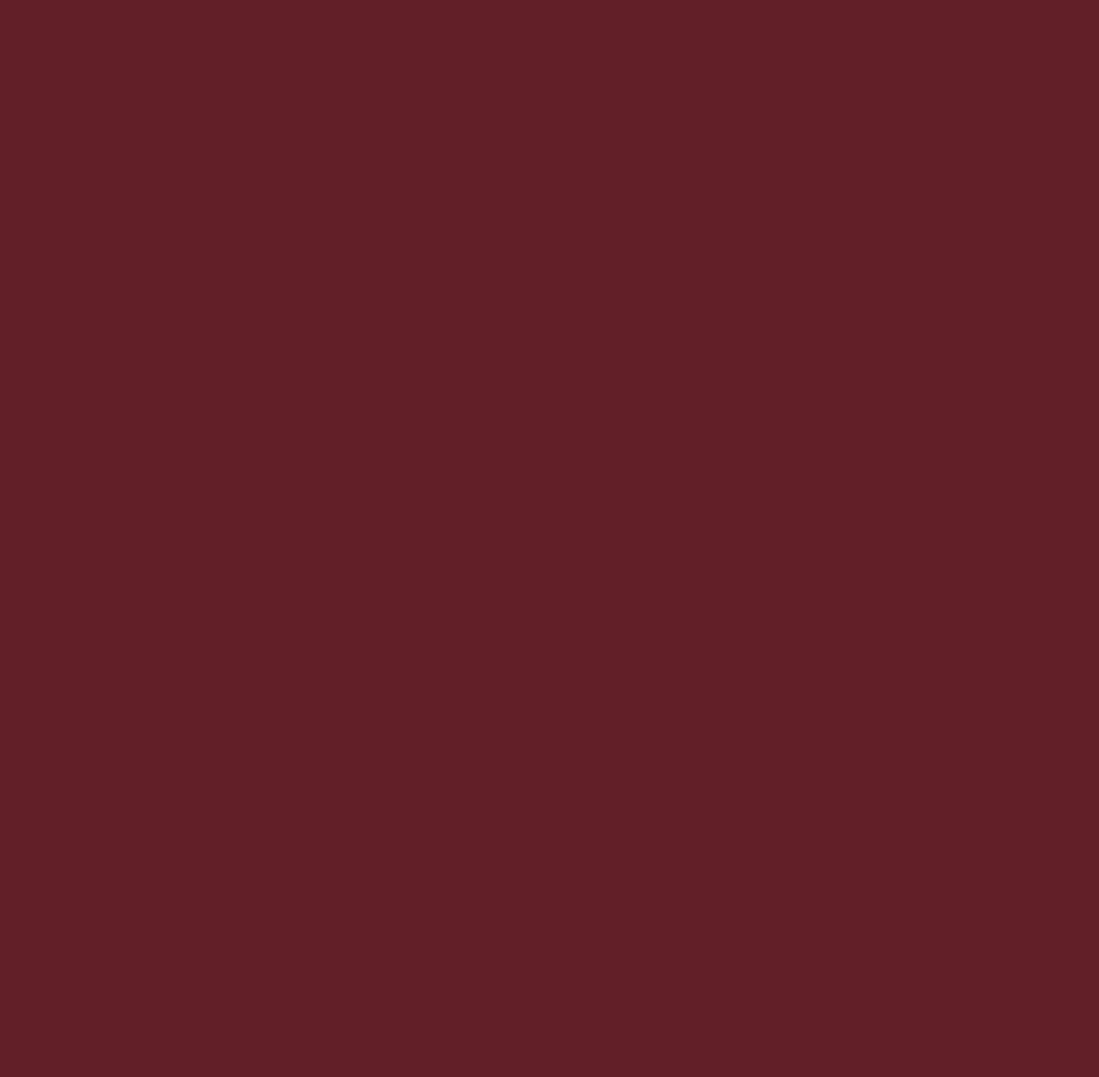 Art Gallery Fabrics: Pure Solids/ PE 491 Candied Cherry