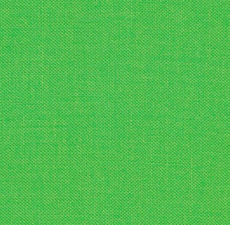 Kona Cotton Solids/ 411 Leprechaun