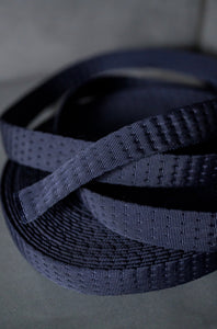 Merchant & Mills: Stitches 40mm Webbing