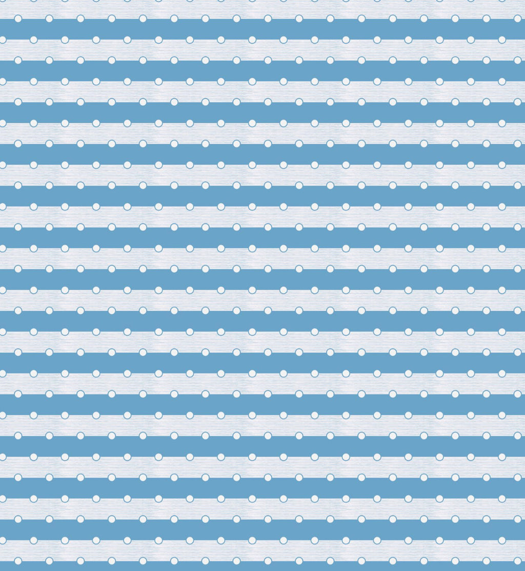 Judy Newman: Edward Terrace/ Matilda Blue