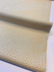 Material Madders/ Beige by Marcus Fabrics