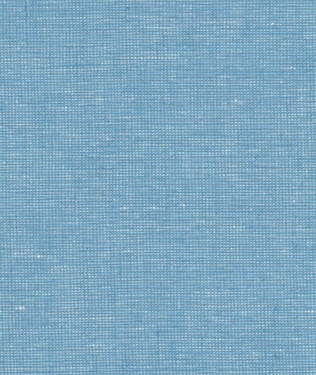 Robert Kaufman Essex Yarn Dyed Linen/Cotton: Delft