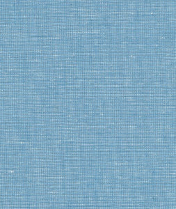 Robert Kaufman Essex Yarn Dyed Linen/Cotton: Delft
