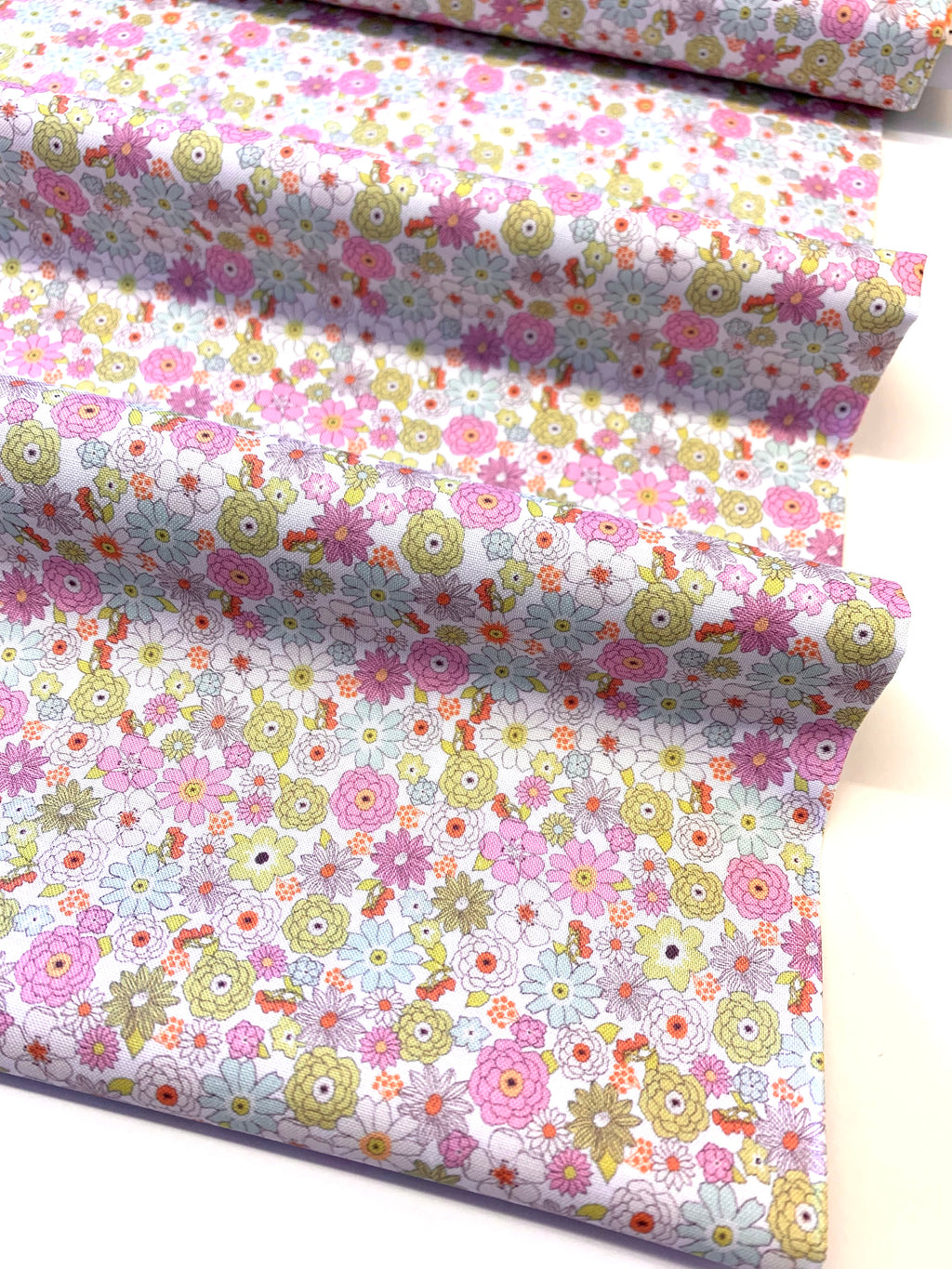 Devonstone: With Love by Sarah Kay