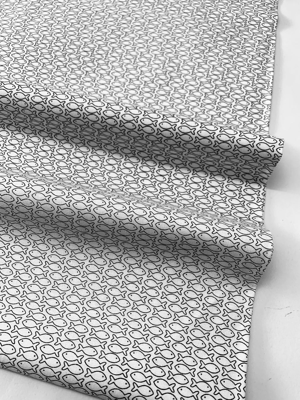 Moda/ Timber by Sweetwater