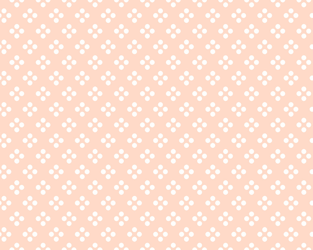 Ruby Star Society: Elixir 2/ Pixie Peach Cream