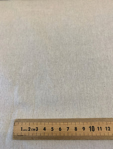 Calico/ 150cm wide