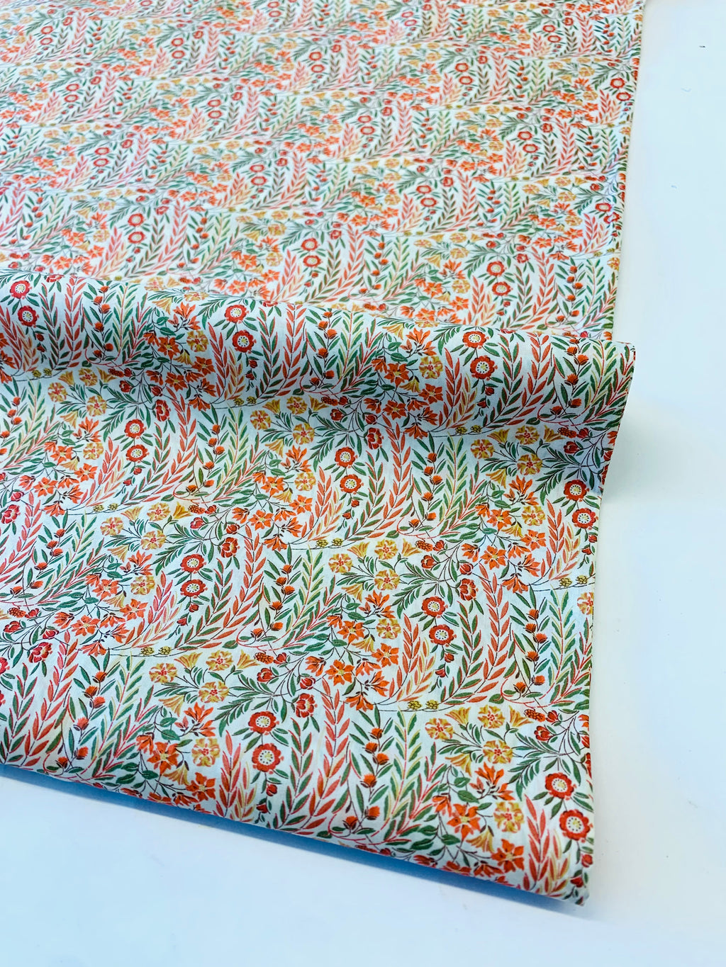Liberty Tana Lawn – Page 9 – The Selvedge Society