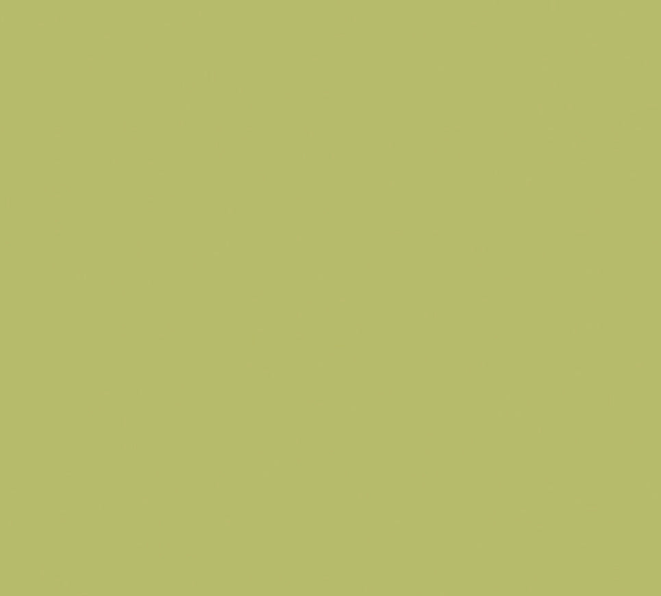 Art Gallery Fabrics: Pure Solids/ PE 423 Appletini