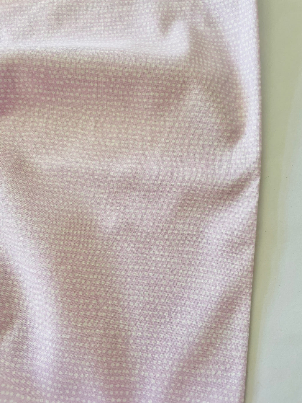 Dear Stella Moonscape in Orchid