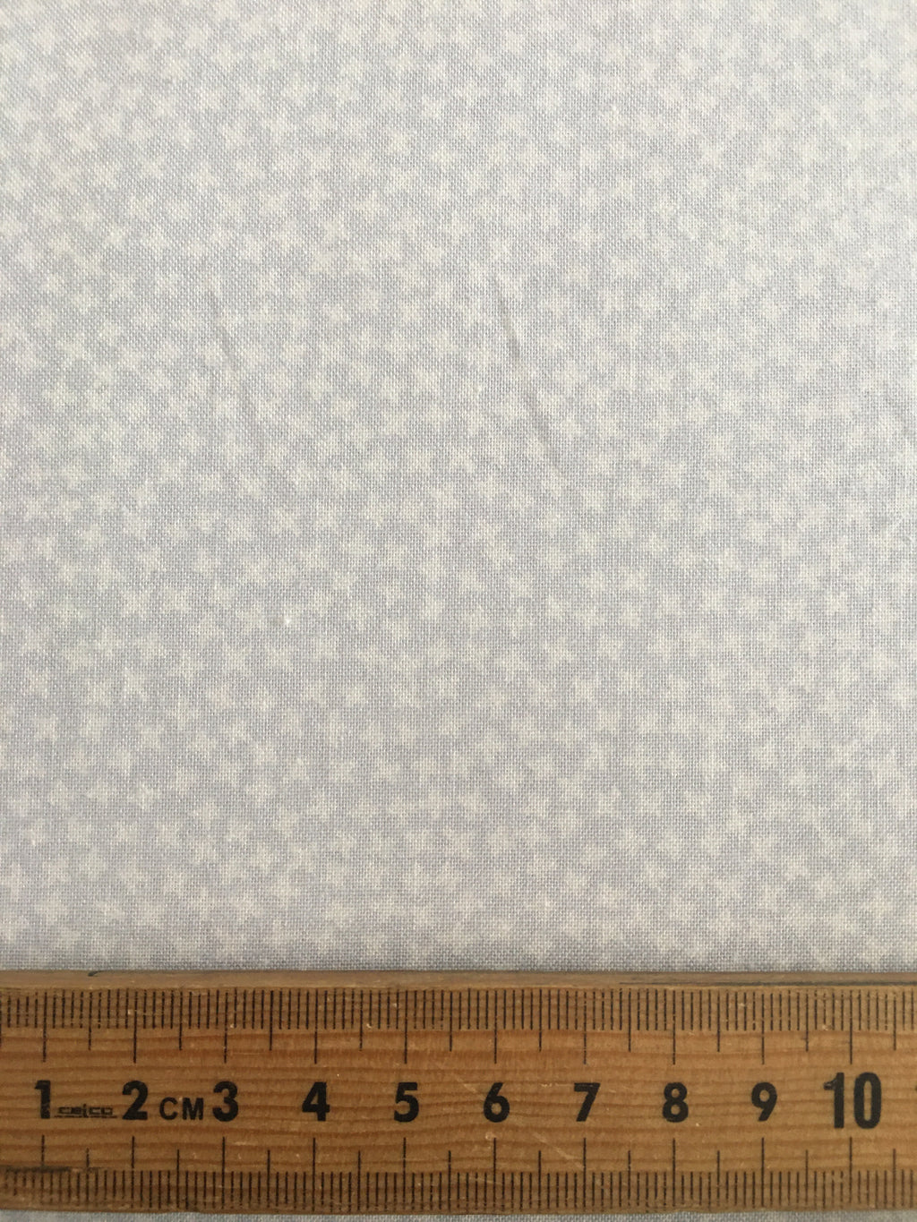 Dear Stella Jax Misty